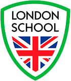 London School